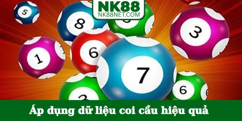 ap-dung-du-lieu-coi-cau-hieu-qua