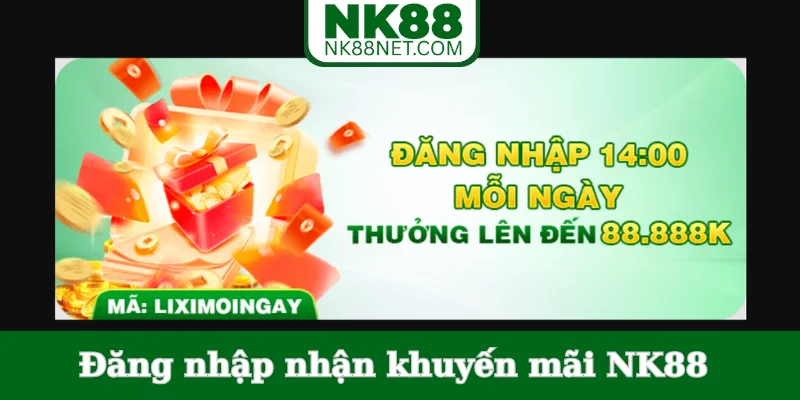 dang-nhap-nhan-khuyen-mai-nk88
