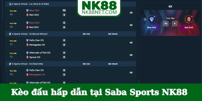 keo-dau-hap-dan-tai-saba-sports-nk88