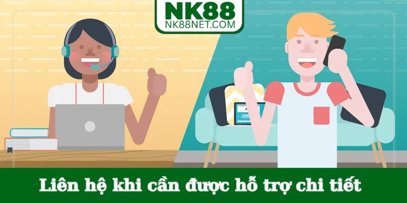 lien-he-khi-can-duoc-ho-tro-chi-tiet