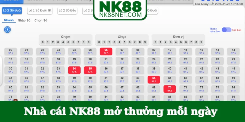 nha-cai-nk88-mo-thuong-moi-ngay