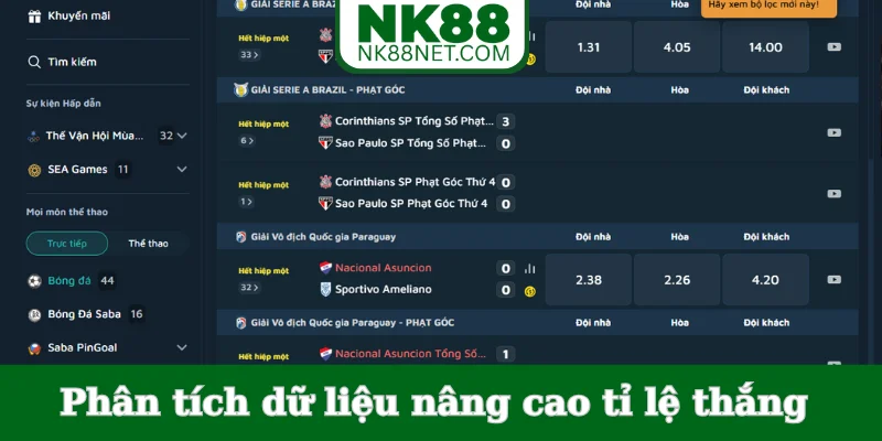 phan-tich-du-lieu-nang-cao-ti-le-thang