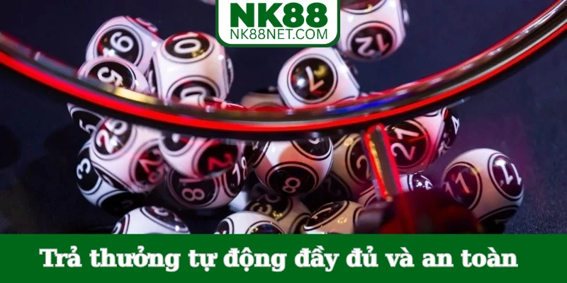 tra-thuong-tu-dong-day-du-va-an-toan