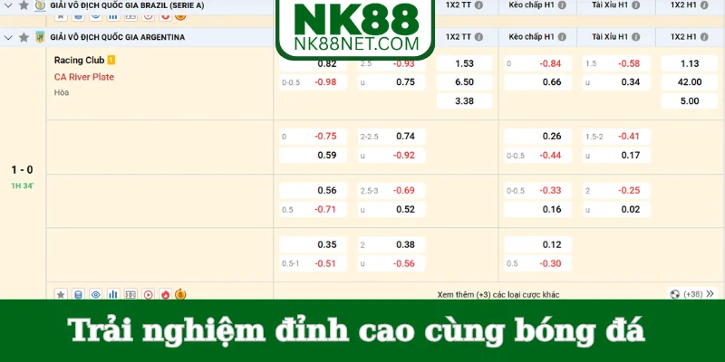 trai-nghiem-dinh-cao-cung-bong-da