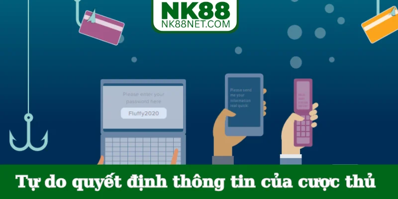 tu-do-quyet-dinh-thong-tin-cua-cuoc-thu