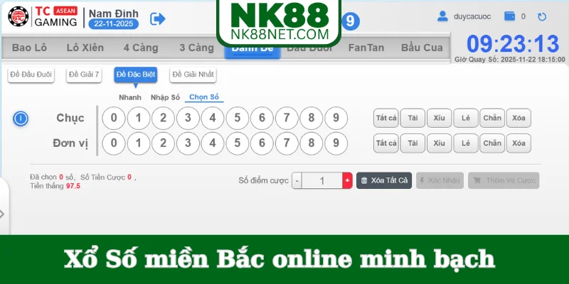 xo-so-mien-bac-online-minh-bach