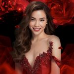 hoi-vien-lau-nam-danh-gia-tich-cuc-ve-nk88