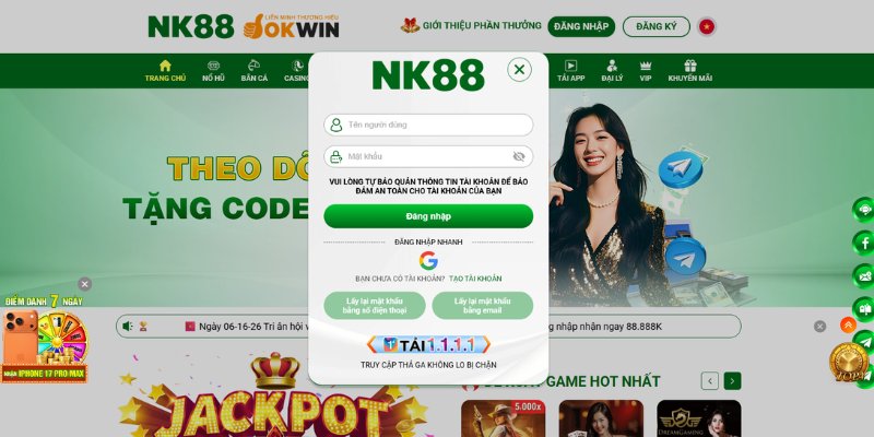 quy-trinh-dang-nhap-nk88-don-gian