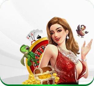 tro-choi-game-bai-nk88